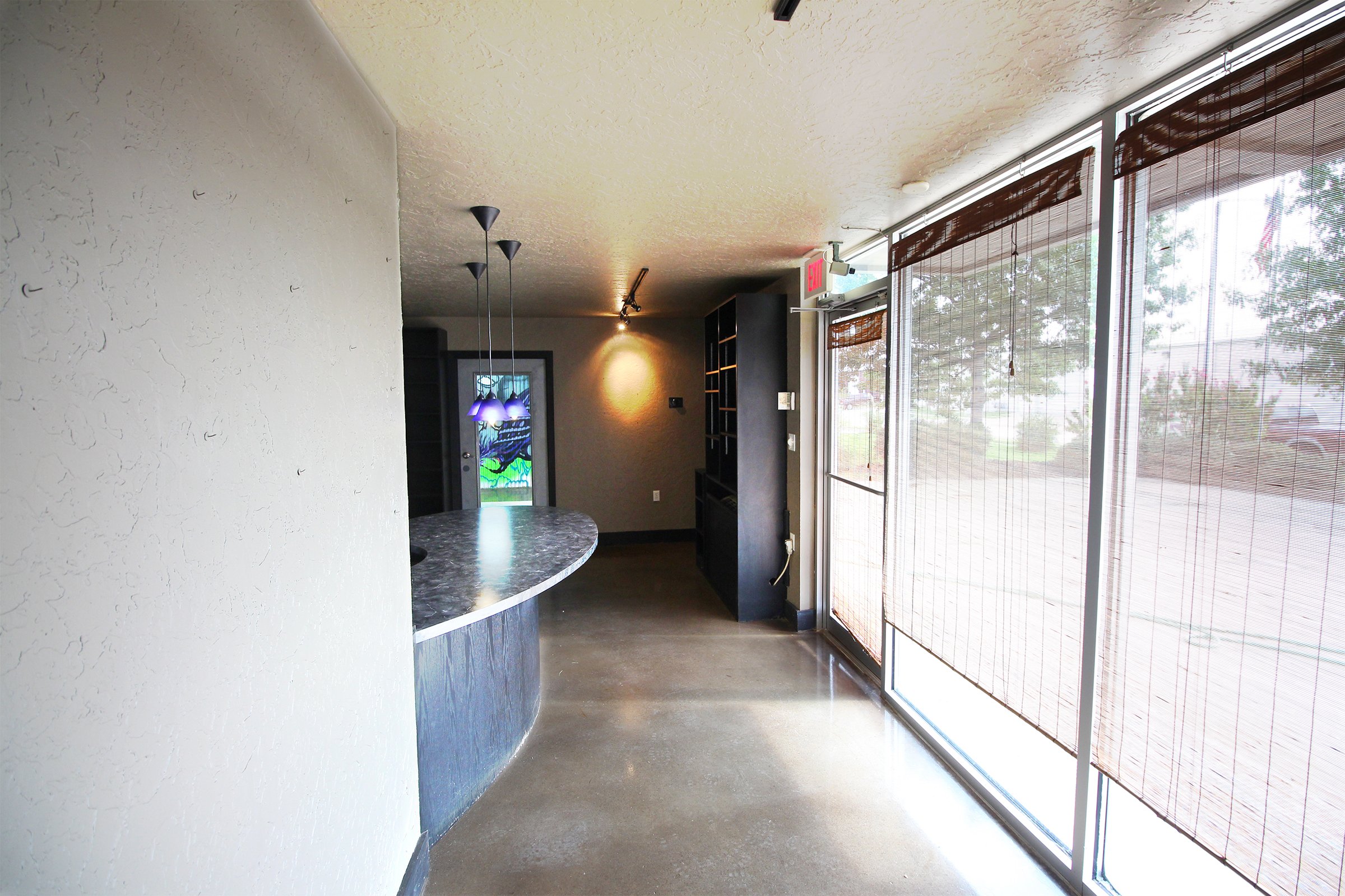 Property photo 16 - SEALED BID AUCTION - 3,600 SQ. FT. COMMERCIAL BUILDING IN NORMAN, OKLAHOMA